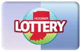 gambar prediksi indiana-mid togel akurat bocoran DUATOTO